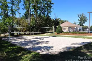 7009 Creft Cir, Indian Trail, NC 28079 - Photo 42