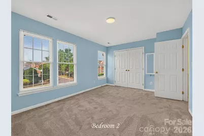 7009 Creft Circle, Indian Trail, NC 28079 - Photo 22