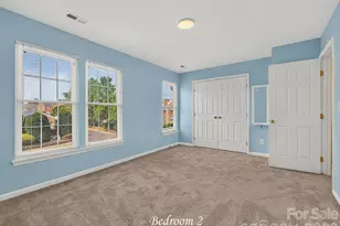 7009 Creft Cir, Indian Trail, NC 28079 - Photo 22