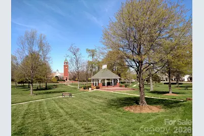 7009 Creft Circle, Indian Trail, NC 28079 - Photo 34