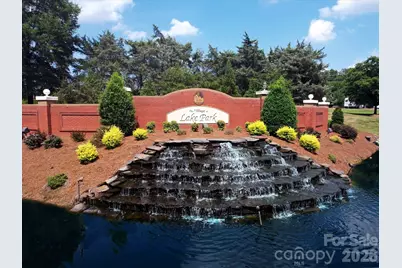 7009 Creft Circle, Indian Trail, NC 28079 - Photo 30