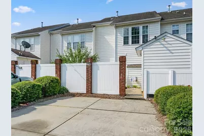 7009 Creft Circle, Indian Trail, NC 28079 - Photo 28