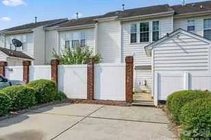7009 Creft Cir, Indian Trail, NC 28079 - Photo 28
