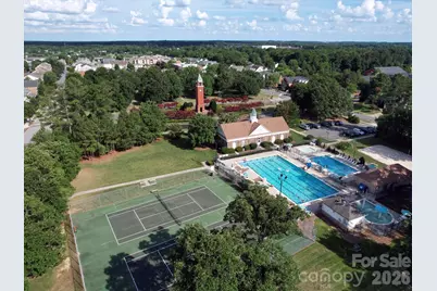 7009 Creft Circle, Indian Trail, NC 28079 - Photo 36