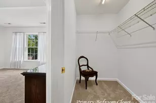 7009 Creft Cir, Indian Trail, NC 28079 - Photo 20