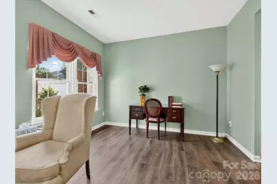 7009 Creft Circle, Indian Trail, NC 28079 - Photo 14
