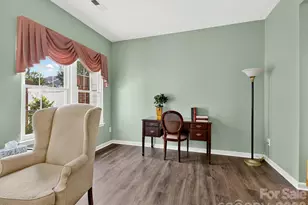 7009 Creft Cir, Indian Trail, NC 28079 - Photo 14