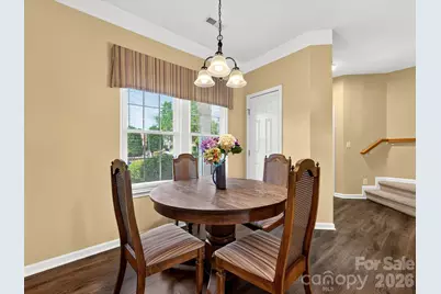 7009 Creft Circle, Indian Trail, NC 28079 - Photo 6