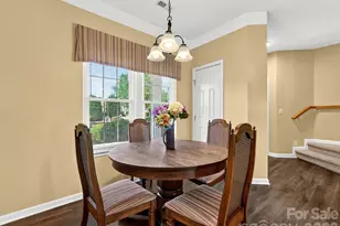 7009 Creft Cir, Indian Trail, NC 28079 - Photo 6