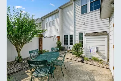 7009 Creft Circle, Indian Trail, NC 28079 - Photo 26