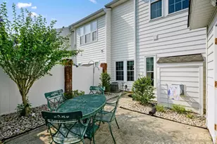 7009 Creft Cir, Indian Trail, NC 28079 - Photo 26