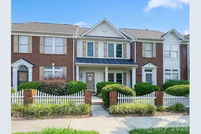 7009 Creft Circle, Indian Trail, NC 28079 - Photo 1