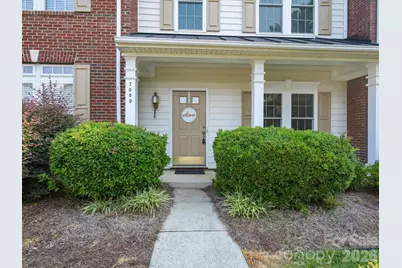 7009 Creft Circle, Indian Trail, NC 28079 - Photo 2