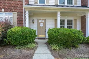 7009 Creft Cir, Indian Trail, NC 28079 - Photo 2