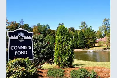 7009 Creft Circle, Indian Trail, NC 28079 - Photo 38
