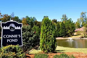 7009 Creft Cir, Indian Trail, NC 28079 - Photo 38