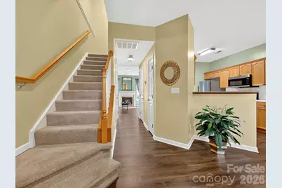 7009 Creft Circle, Indian Trail, NC 28079 - Photo 4