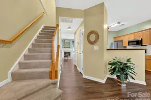 7009 Creft Cir, Indian Trail, NC 28079 - Photo 4