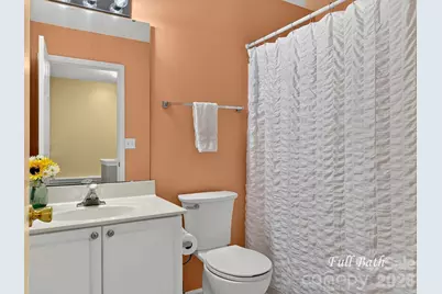 7009 Creft Circle, Indian Trail, NC 28079 - Photo 24