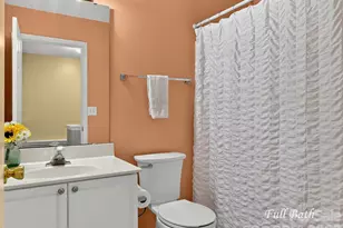 7009 Creft Cir, Indian Trail, NC 28079 - Photo 24