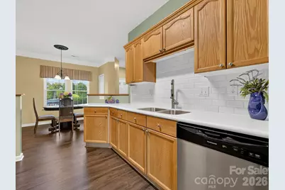 7009 Creft Circle, Indian Trail, NC 28079 - Photo 8