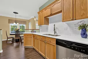 7009 Creft Cir, Indian Trail, NC 28079 - Photo 8