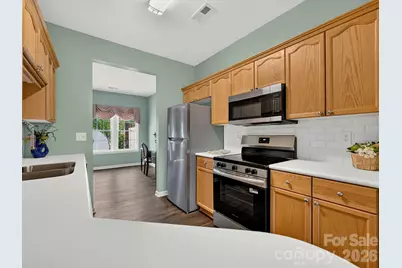 7009 Creft Circle, Indian Trail, NC 28079 - Photo 10