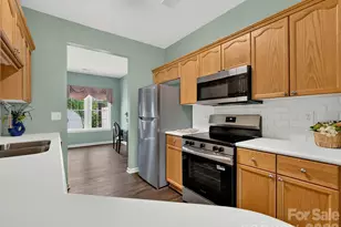 7009 Creft Cir, Indian Trail, NC 28079 - Photo 10
