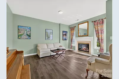 7009 Creft Circle, Indian Trail, NC 28079 - Photo 12