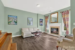 7009 Creft Cir, Indian Trail, NC 28079 - Photo 12