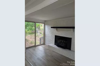 1002 Hemlock Drive, Shelby, NC 28150 - Photo 14