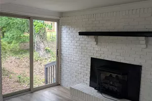 1002 Hemlock Dr, Shelby, NC 28150 - Photo 14
