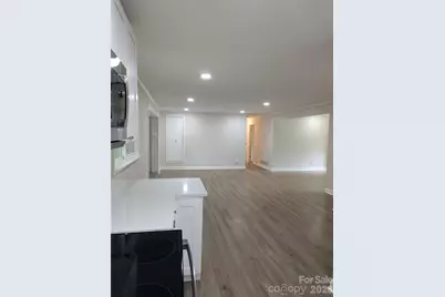 1002 Hemlock Drive, Shelby, NC 28150 - Photo 22