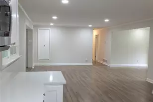 1002 Hemlock Dr, Shelby, NC 28150 - Photo 22