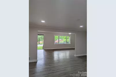 1002 Hemlock Drive, Shelby, NC 28150 - Photo 12