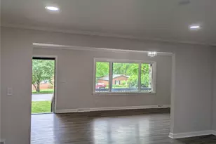 1002 Hemlock Dr, Shelby, NC 28150 - Photo 12