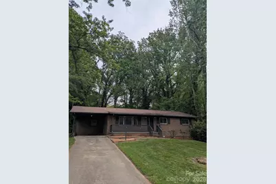 1002 Hemlock Drive, Shelby, NC 28150 - Photo 2