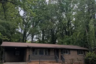 1002 Hemlock Dr, Shelby, NC 28150 - Photo 2