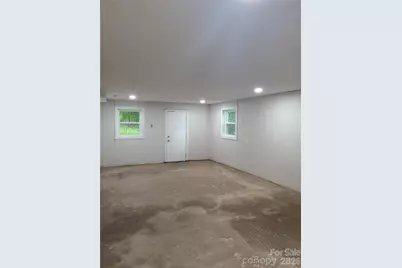 1002 Hemlock Drive, Shelby, NC 28150 - Photo 38