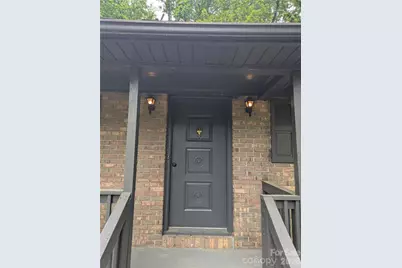1002 Hemlock Drive, Shelby, NC 28150 - Photo 4