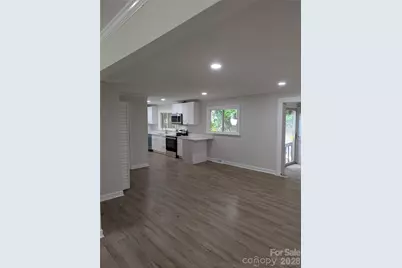 1002 Hemlock Drive, Shelby, NC 28150 - Photo 10