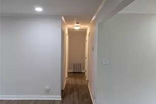 1002 Hemlock Dr, Shelby, NC 28150 - Photo 24
