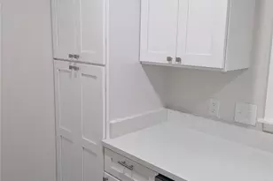 1002 Hemlock Dr, Shelby, NC 28150 - Photo 20