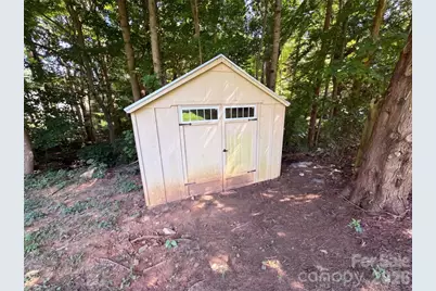 3106 Arklow Road, Charlotte, NC 28269 - Photo 22