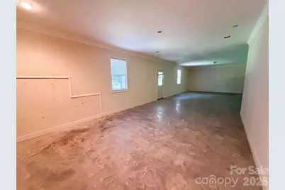 3106 Arklow Road, Charlotte, NC 28269 - Photo 20