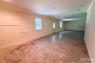 3106 Arklow Rd, Charlotte, NC 28269 - Photo 20