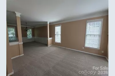 3106 Arklow Road, Charlotte, NC 28269 - Photo 8