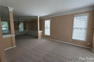 3106 Arklow Rd, Charlotte, NC 28269 - Photo 8