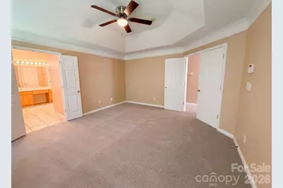 3106 Arklow Road, Charlotte, NC 28269 - Photo 4