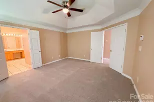 3106 Arklow Rd, Charlotte, NC 28269 - Photo 4